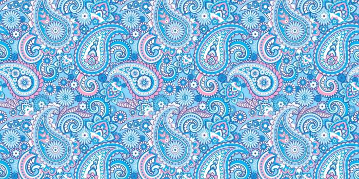 1920x1280 54+ Pink Paisley Wallpapers on WallpaperPlay