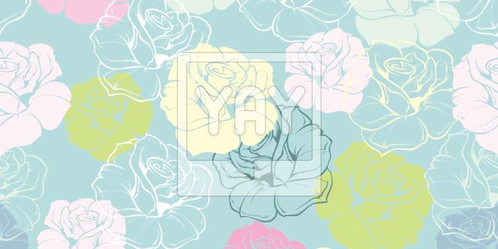 1600x1600 √ 93 Wallpaper Blue Pastel Pink Best Photo Reference