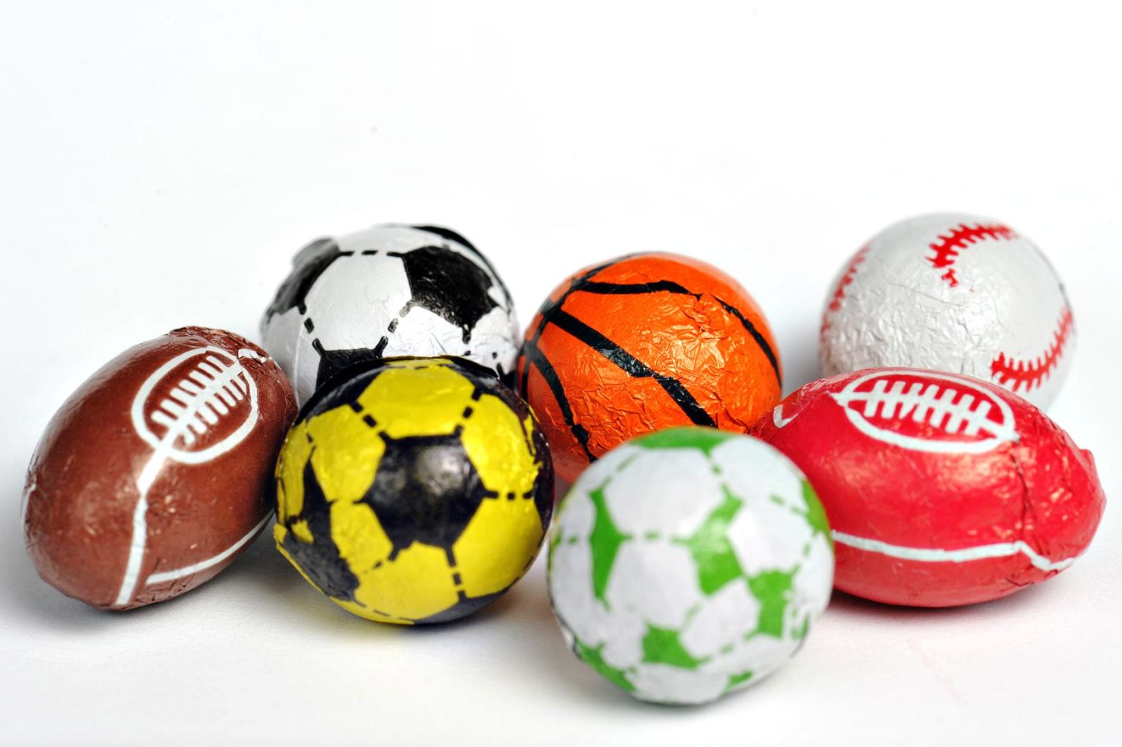 1800x1200 Free Sports Balls, Download Free Clip Art, Free Clip Art on Clipart