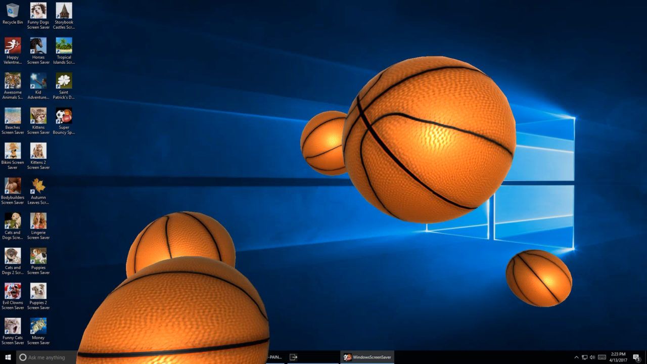 1280x720 Super Sports Balls Windows Screen Savers, supper girl screensavers