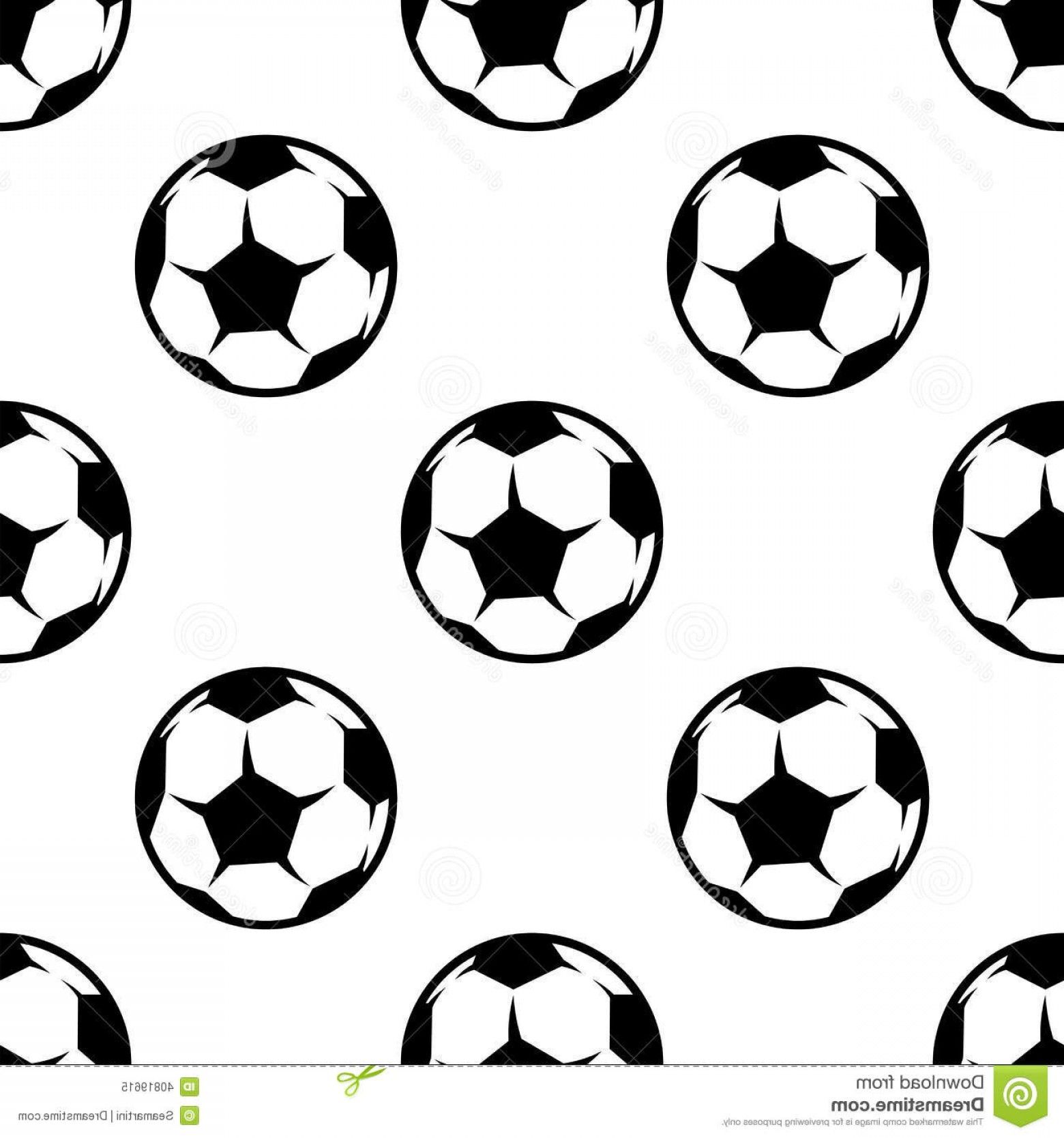 1560x1668 Royalty Free Stock Photo Soccer Football Seamless Pattern Sports