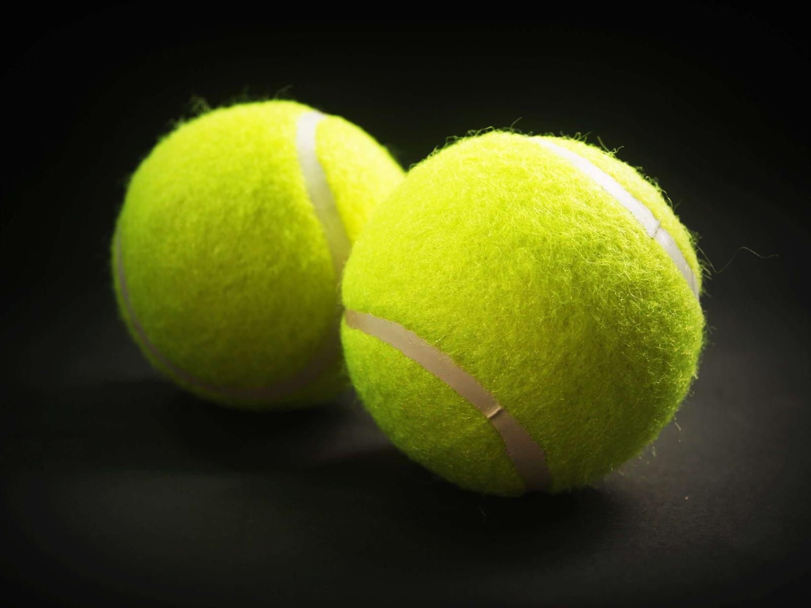 3264x2448 3072697 balls, bright, equipment, game, object, round, sports