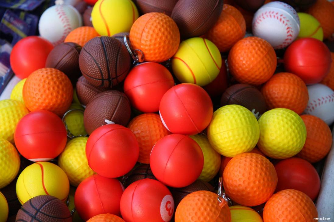 1097x730 Free download All Sports Backgrounds wallpaper All Sports