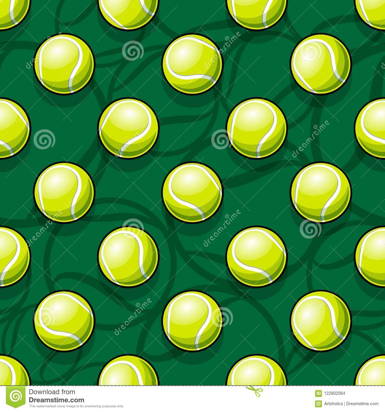 1300x1390 Balls Design wallpapers Collection