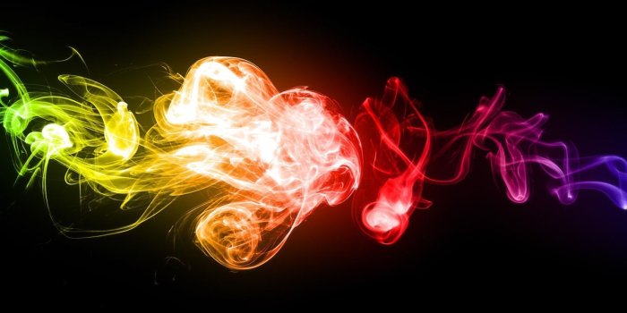 1600x1200 Marijuana Smoke Wallpapers HD