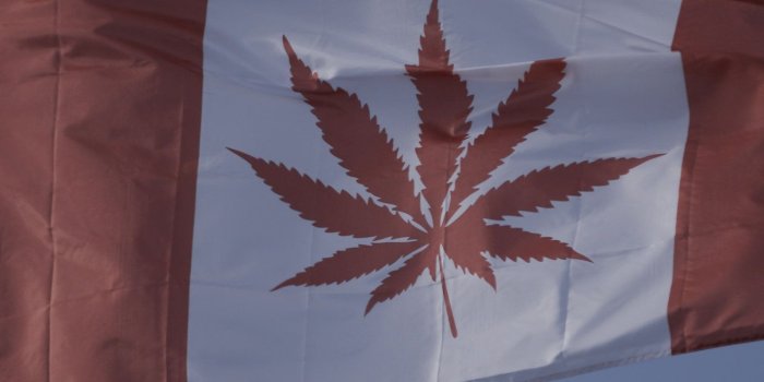 1600x900 After 95 years of prohibition, Canada has legalized marijuana. We met with  buyers, sellers, growers and students to hear what they had to say.