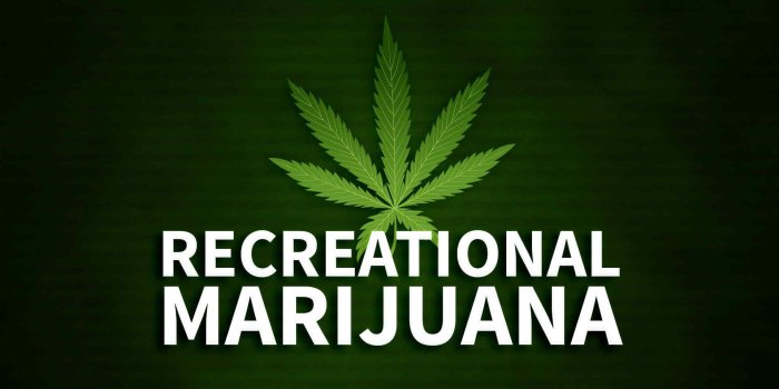 1920x1080 Illinois becomes 11th state to allow recreational marijuana