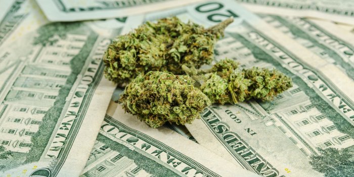 4928x3264 Marijuana 420 weed mary jane drugs money wallpaper | 4928x3264