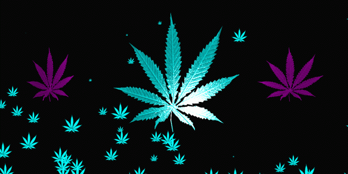 1280x800 47+] Marijuana Wallpapers for Windows 8 on WallpaperSafari