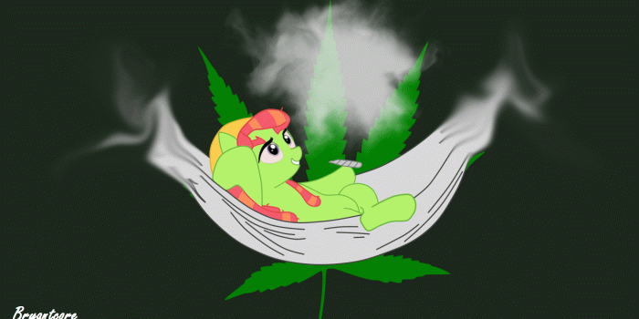 1920x1080 Best 51+ Marijuana MLP Wallpaper on HipWallpaper | Toy Story