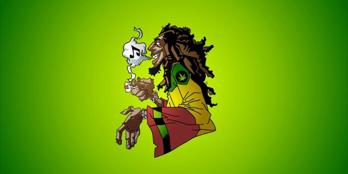 1920x1200 Weed Wallpaper (21)
