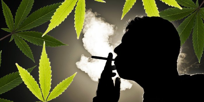 2560x1440 I Kicked My Opioid Addiction with Marijuana