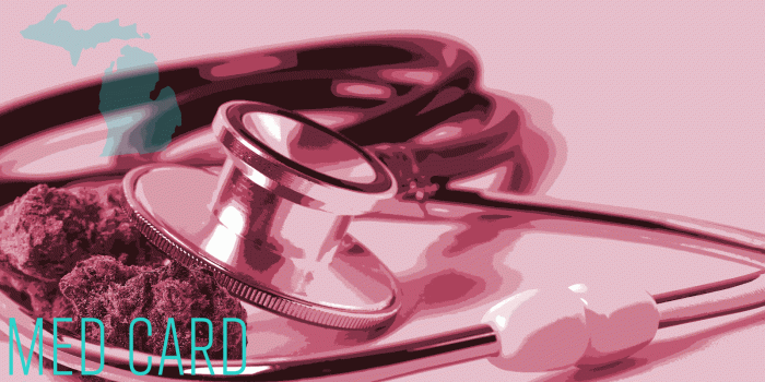 1600x900 How to Get Your Medical Marijuana Card in New Jersey – Pot Portal
