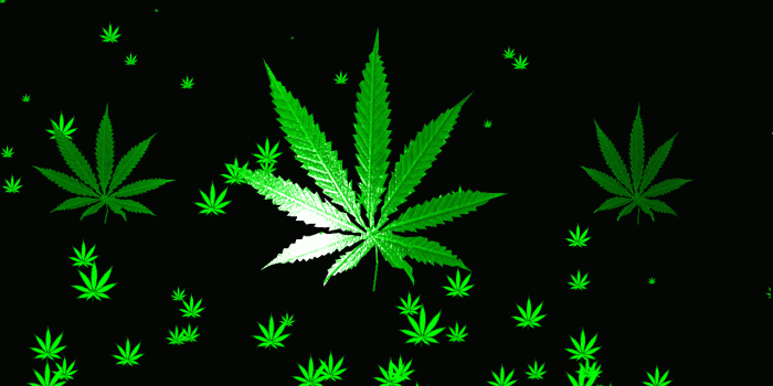 1280x800 47+] Marijuana Wallpapers for Windows 8 on WallpaperSafari