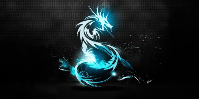 3840x2400 Msi Wallpaper 4k - (60+) Wallpaper Collections