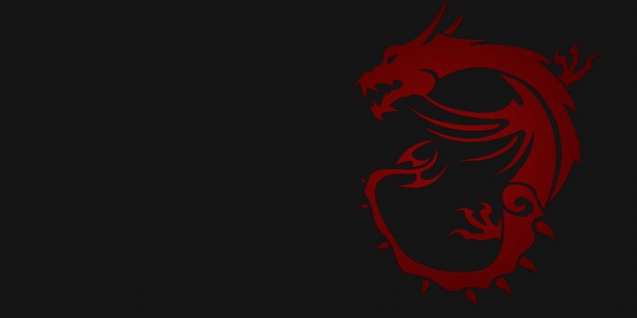 3840x2160 3840 x 2160 msi wallpaper 4k - URimage