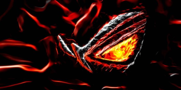 1920x1080 Msi Wallpaper Hd 1920x1080 , (30+) Pictures