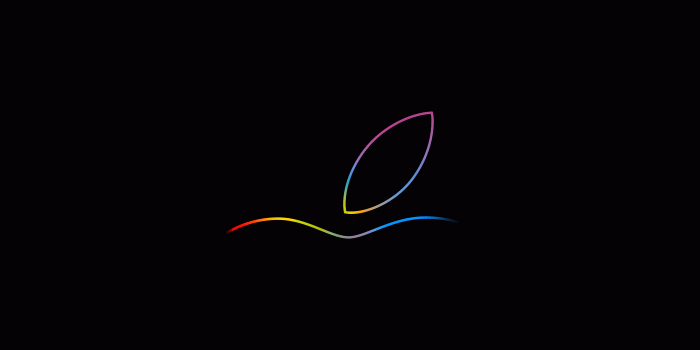 3840x3840 Another Apple Event Wallpaper – BirchTree