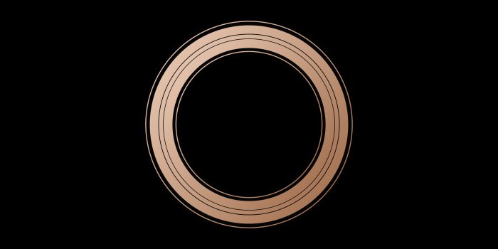 3840x3840 Gather Round Apple Event Wallpapers – BirchTree