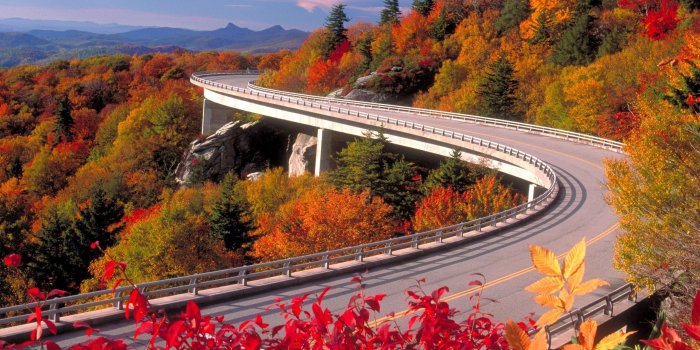 2560x1440 2560x1440 Colourfull Landscape desktop PC and Mac wallpaper