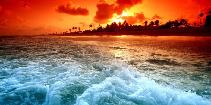 2560x1440 Free 2560x1440 Wallpapers