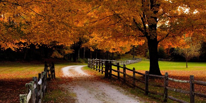 2560x1440 Best 50+ Connecticut Wallpaper on HipWallpaper | Connecticut