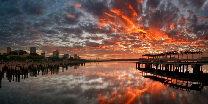 2560x1440 Free 2560x1440 Wallpapers