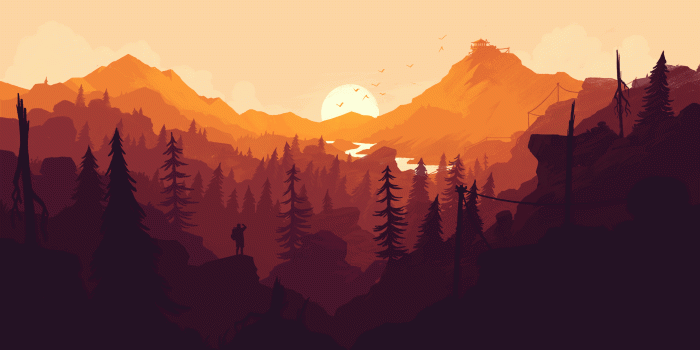 2560x1440 2560 x 1440 Wallpaper dump - Album on Imgur