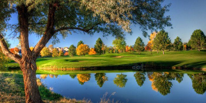 2560x1440 Full HD p Nature Wallpapers, Desktop Backgrounds HD, Pictures 2560x1440