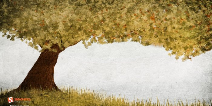 2560x1440 Early Fall Desktop Wallpapers (43+ images)