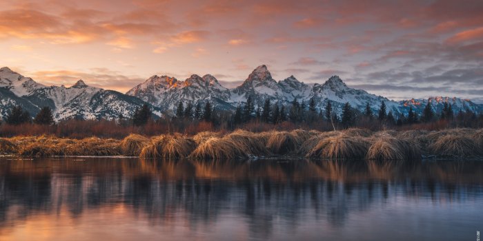 5120x2880 Wallpapers – 2017 Favorites