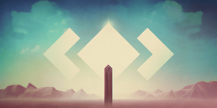 2560x1440 2560 x 1440 Wallpaper dump - Album on Imgur