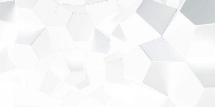 1920x1200 White Clean Desktop Wallpaper | Wallpaper | White wallpaper, All