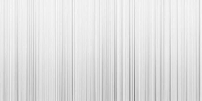 1920x1200 75+ White Phone Wallpapers on WallpaperPlay