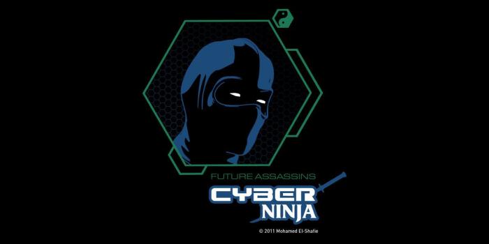 1191x670 Ninja Logo Wallpapers - Top Free Ninja Logo Backgrounds