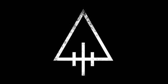 1920x1080 Ninja Logo Wallpapers