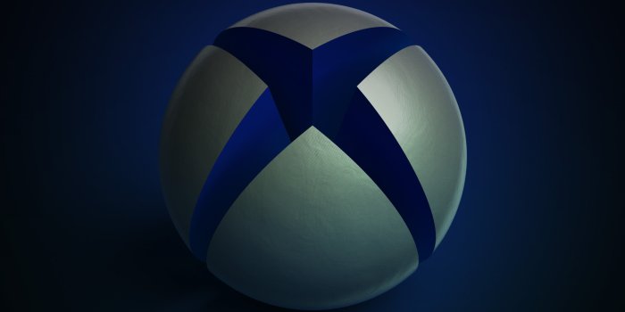 1920x1080 x1bg-giant-xbox-sphere-blue-dark | Martin Crownover