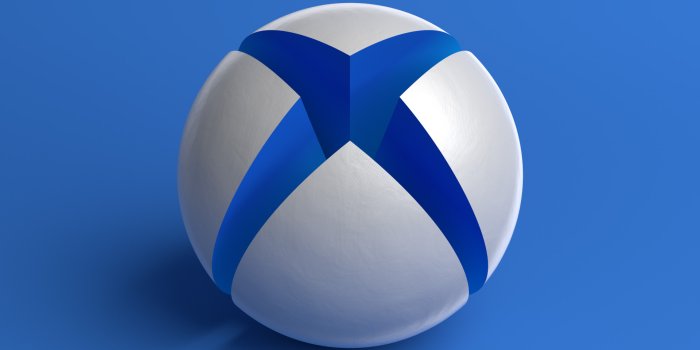 1920x1080 x1bg-giant-xbox-sphere-blue | Martin Crownover