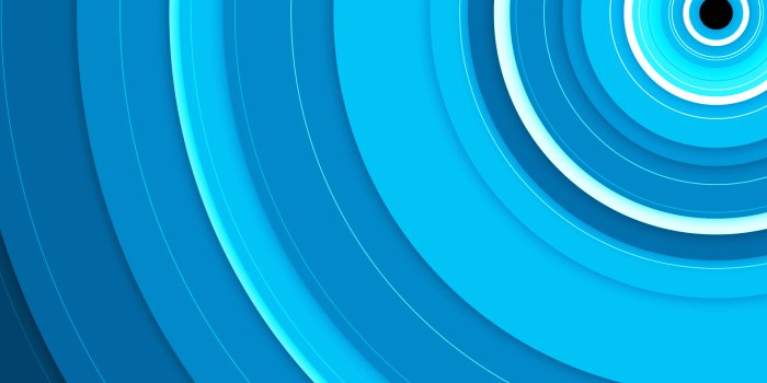 1920x1080 x1bg-circles-blue | Martin Crownover
