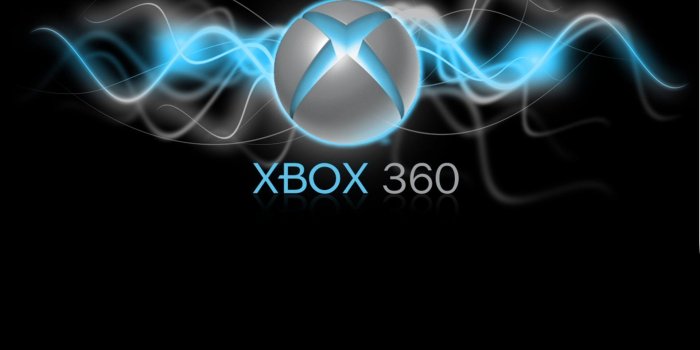 1920x1080 XBox360LogoWallpapers - NXE Wallpapers