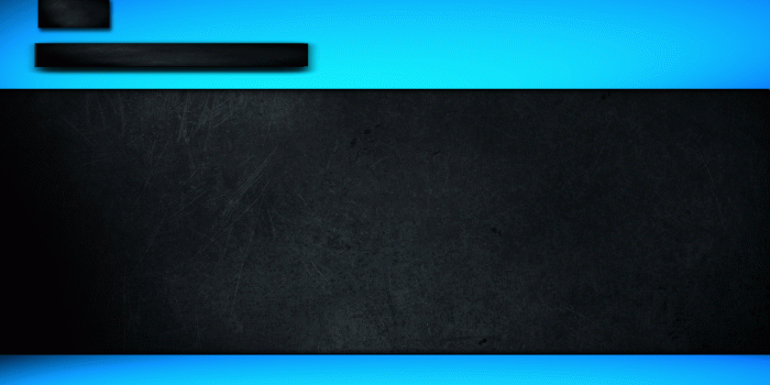 1920x1080 Download Black Metal Clean Blue Mix Xbox One Backgrounds [1920x1080