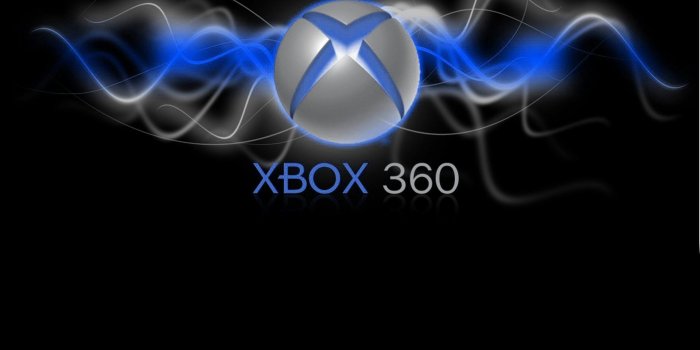1920x1080 50+ Xbox Logo Wallpapers - Download at WallpaperBro