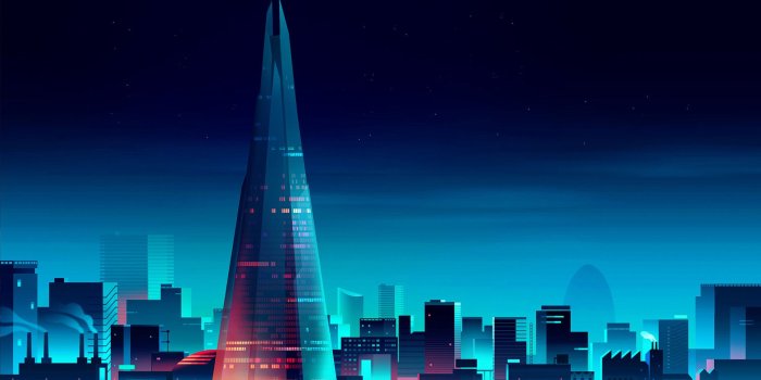 1920x1080 Cool Wallpapers for Xbox One (70+ images)