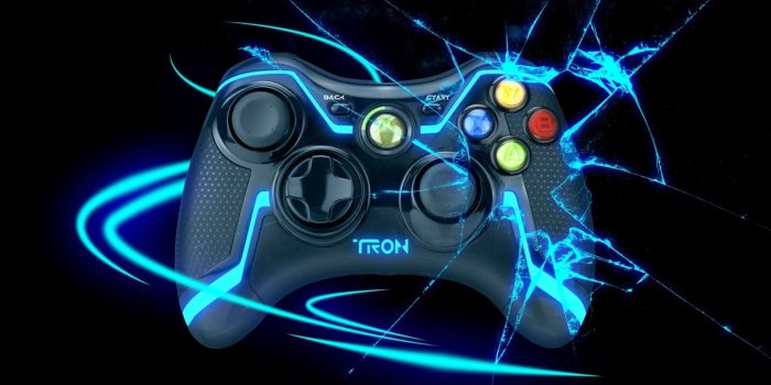 1920x1080 Xbox 360 Wallpapers HD (66+ background pictures)