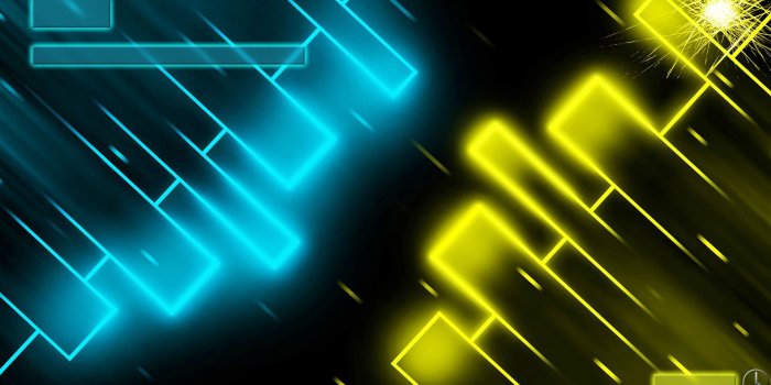 1920x1080 Hd wallpapers for xbox one Gallery