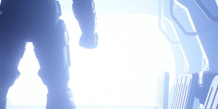 1333x750 Blue, Video Games, Xbox, Halo 4, Game HD Wallpaper, Games Picture