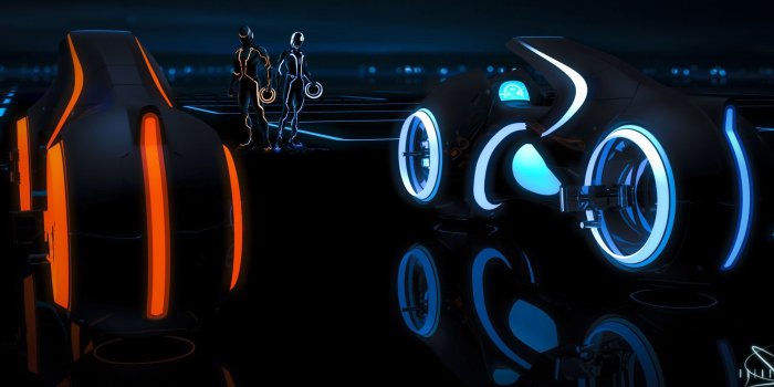 1920x1080 Xbox One 4K Wallpapers - Top Free Xbox One 4K Backgrounds