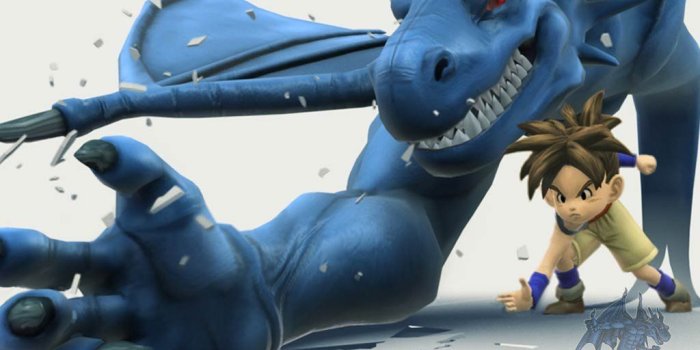 1024x768 blue-dragon-xbox-360-wallpaper-13996 – The Vertical Slice