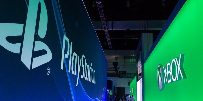 1400x1050 Why PlayStation beat Xbox this generation (and what it taught