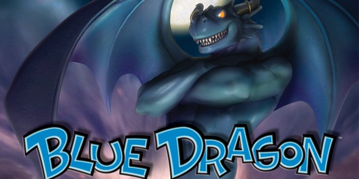 1920x1080 Buy Blue Dragon - Microsoft Store